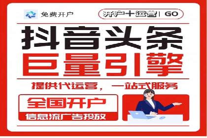 某电商平台的SEM优化案例分享