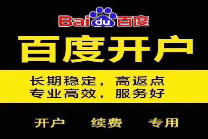 SEM主管如何制定有效的广告投放计划——案例分析