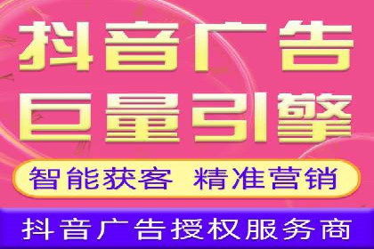 信息流广告投放策略实战：案例分析与优化